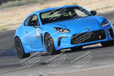 media/Sep-15-2024-Speed Ventures (Sun) [[7a54f7ed2f]]/86 Group/Session 1 (Outside Grapevine)/